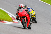 PJ-Motorsport-Photography-2020;anglesey;brands-hatch;cadwell-park;croft;donington-park;enduro-digital-images;event-digital-images;eventdigitalimages;mallory;no-limits;oulton-park;peter-wileman-photography;racing-digital-images;silverstone;snetterton;trackday-digital-images;trackday-photos;vmcc-banbury-run;welsh-2-day-enduro